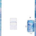miniatures image - 20