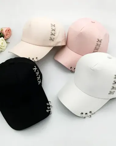 Image product - 0