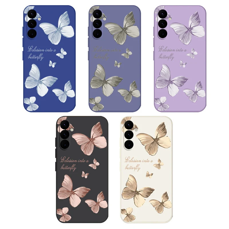 product image - 13