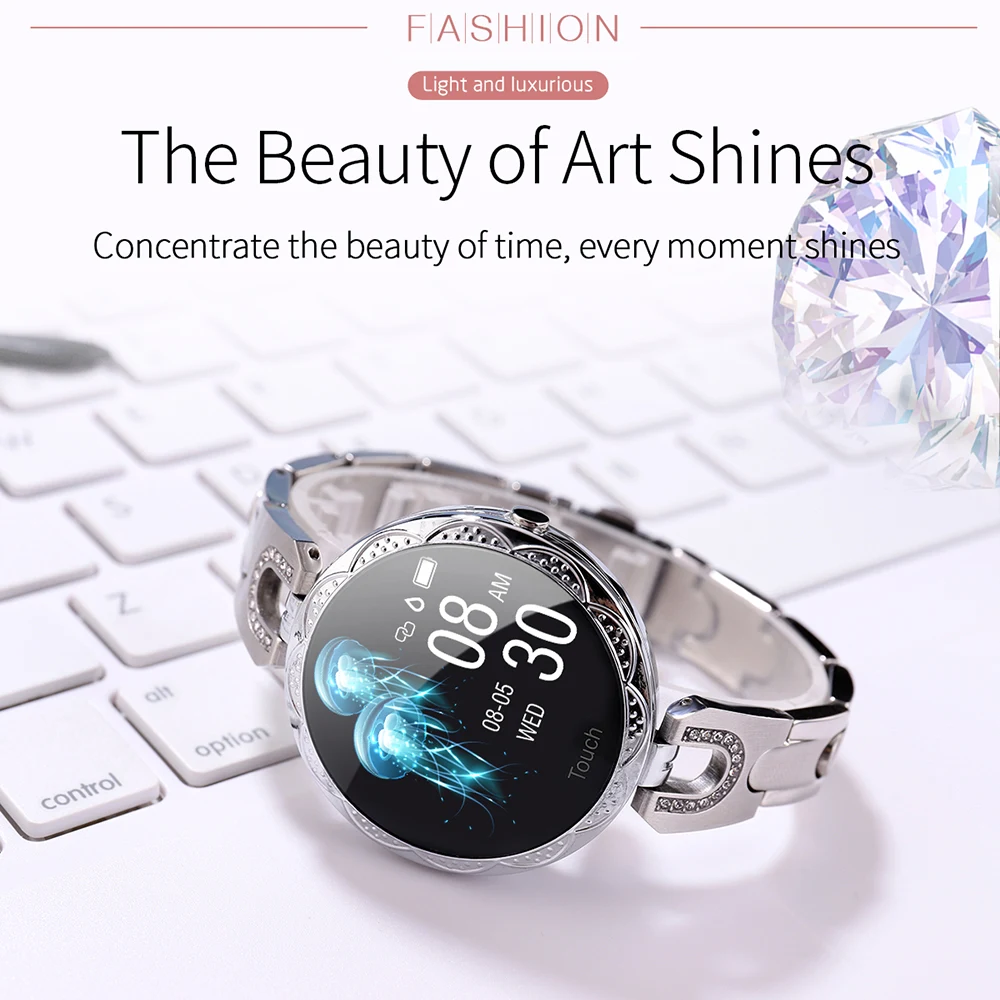 product image - 1