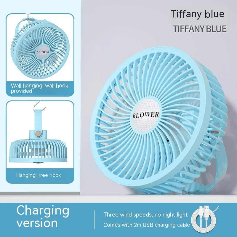 product image - 9