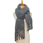 26 Gray