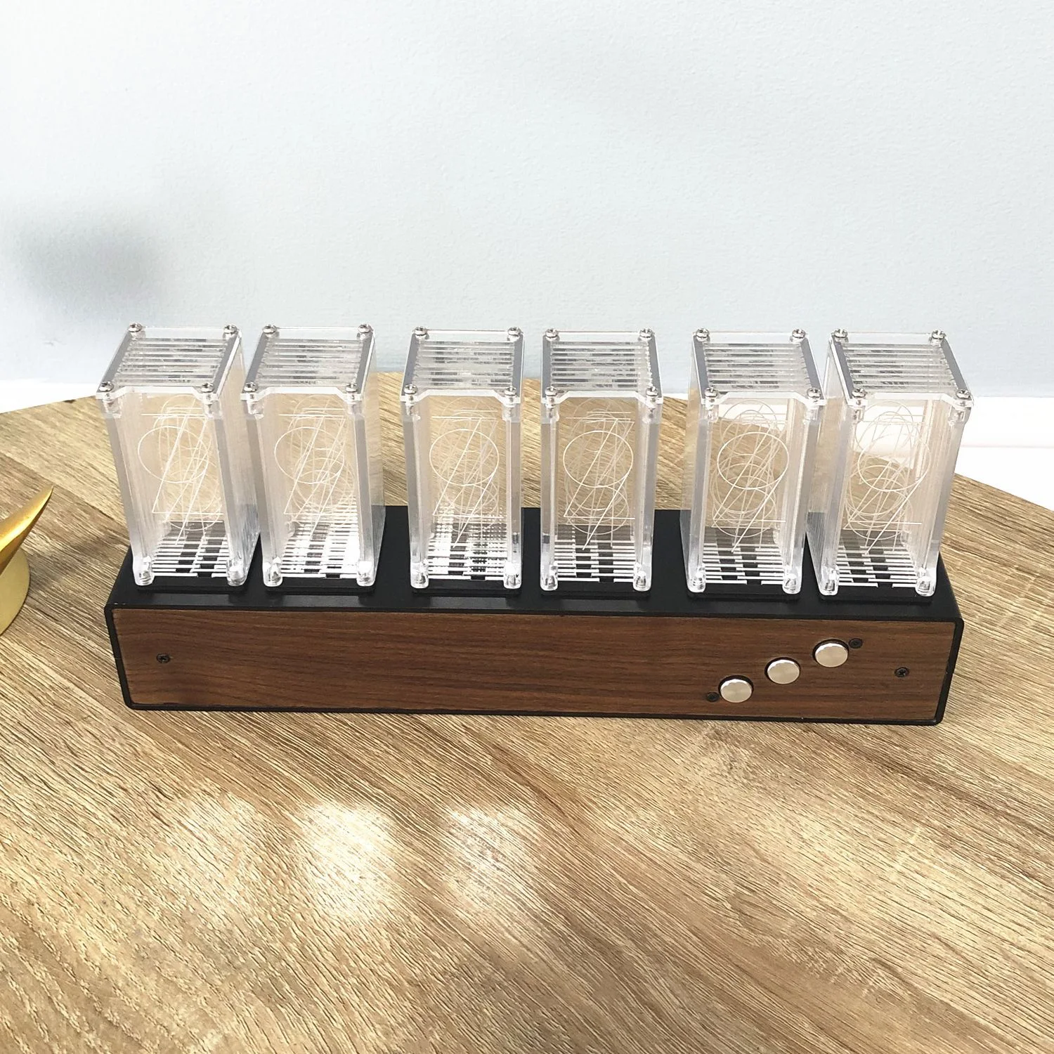 product image - 3