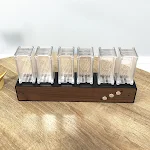miniatures image - 3