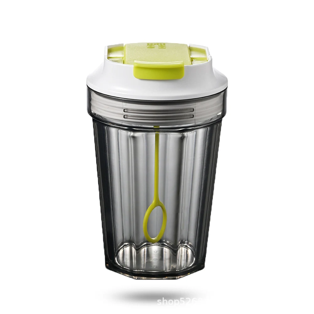 product image - 2