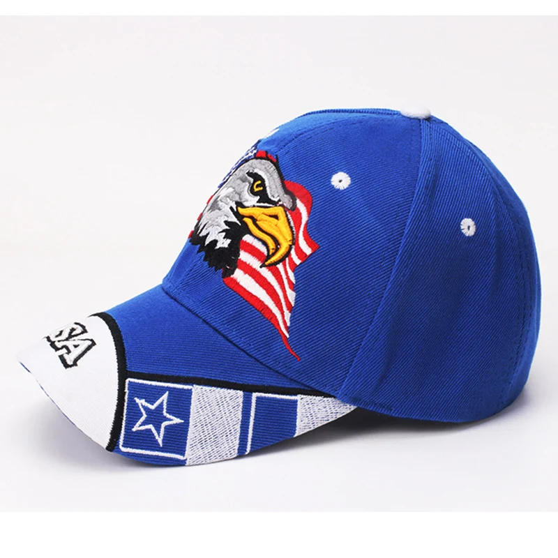 product image - 21