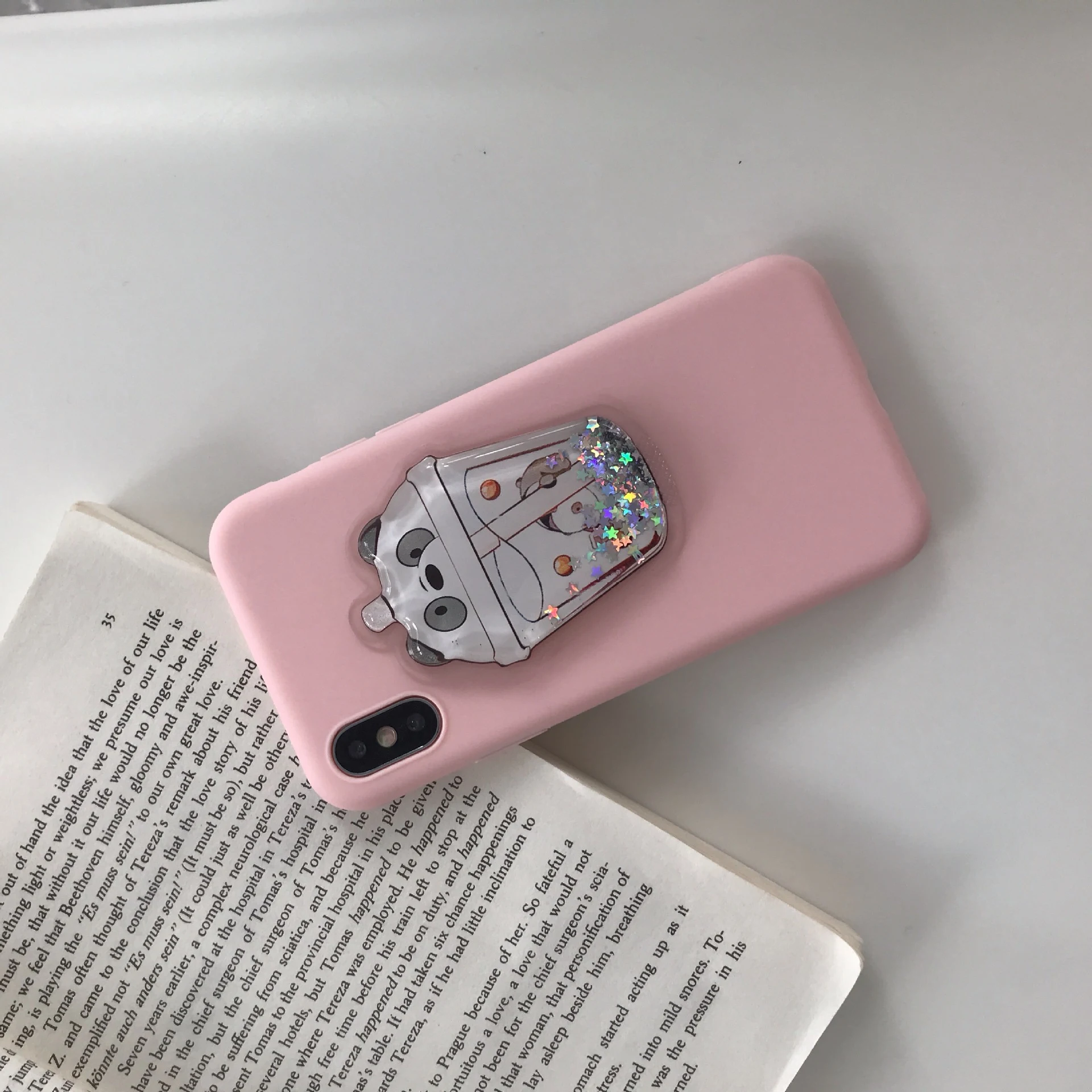 product image - 1