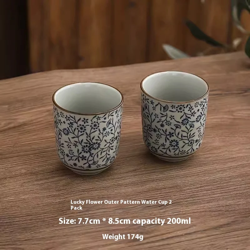 product image - 22