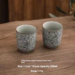 miniatures image - 22