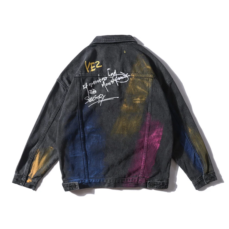 product image - 1