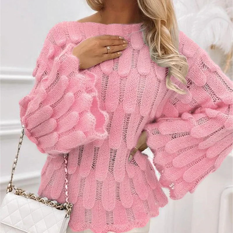 product image - 12