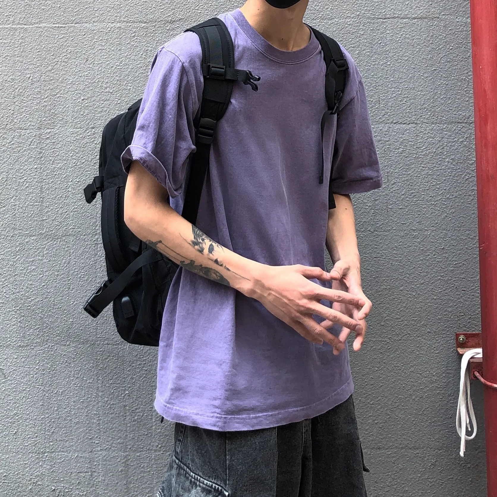 product image - 0