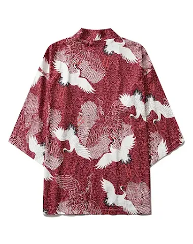 Image product - 1