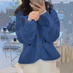 miniatures image - 0