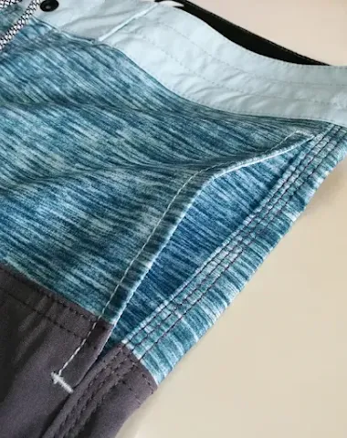 Image product - 0