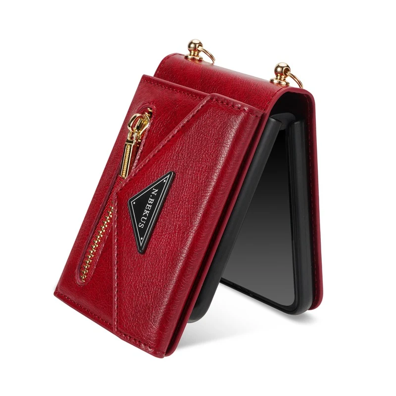 product image - 29