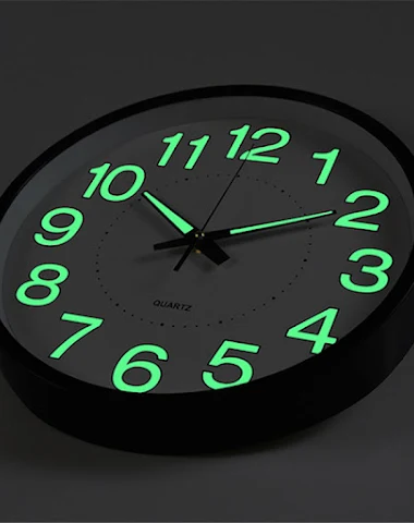 Image product - 1