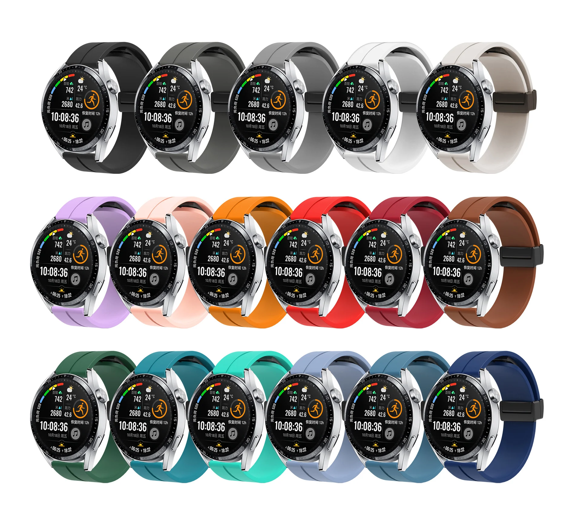 product image - 26