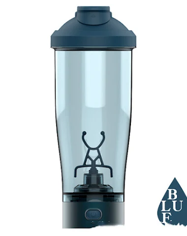 Image product - 1