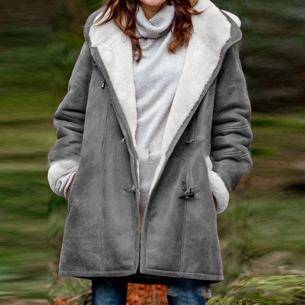 product image - 4