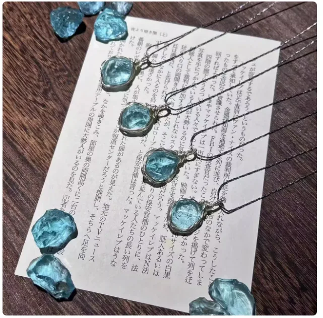 product image - 1