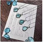 miniatures image - 1