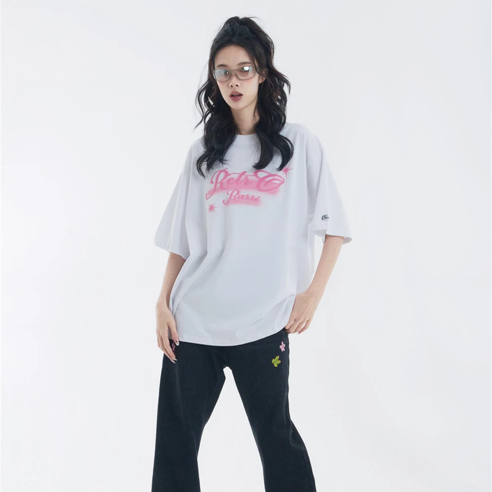 product image - 11