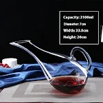 miniatures image - 1