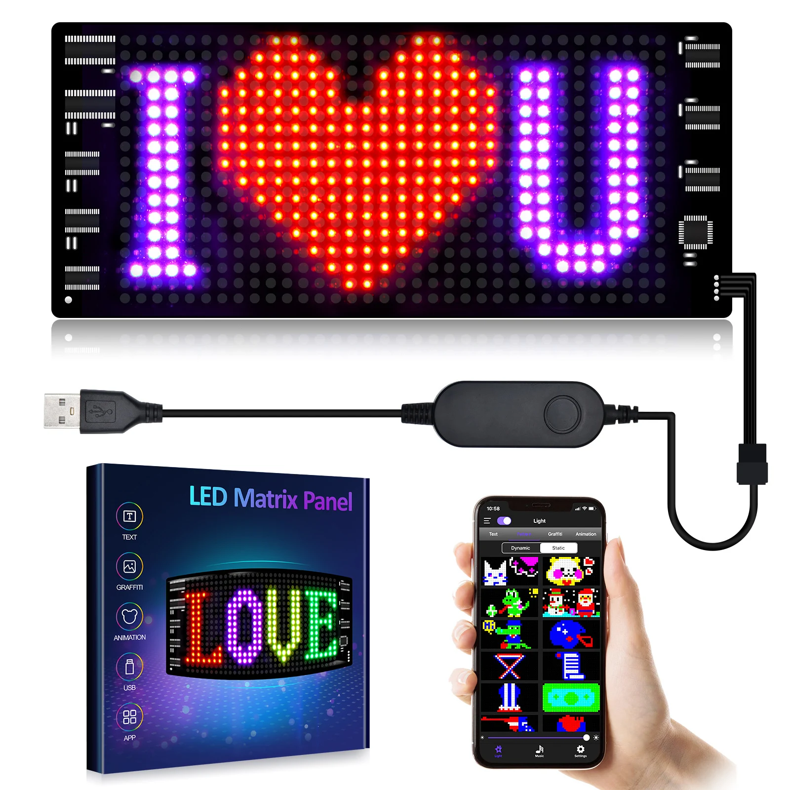product image - 9