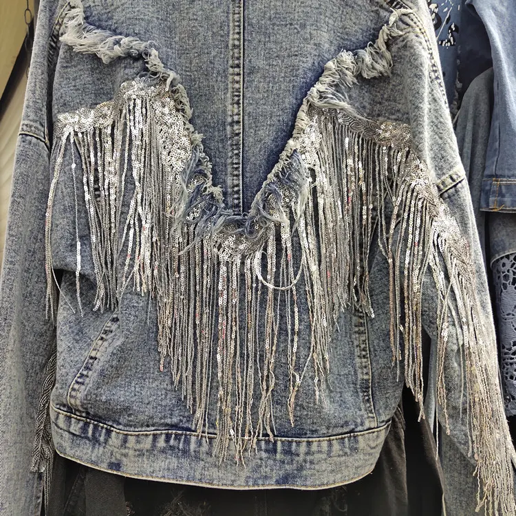 product image - 11