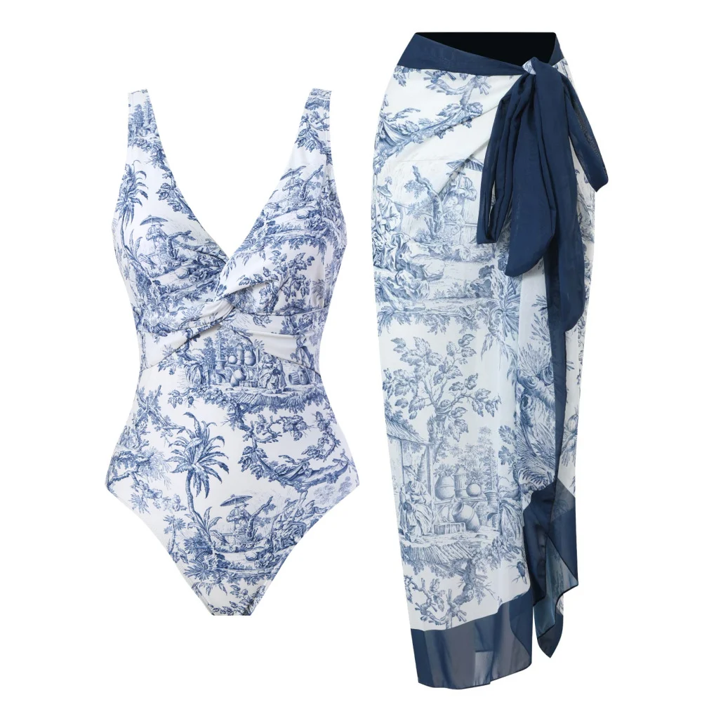 product image - 7