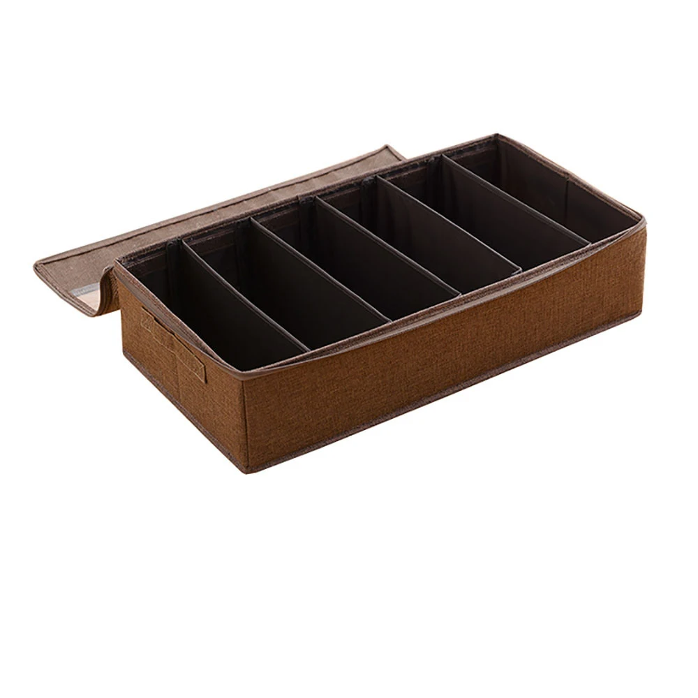 product image - 6