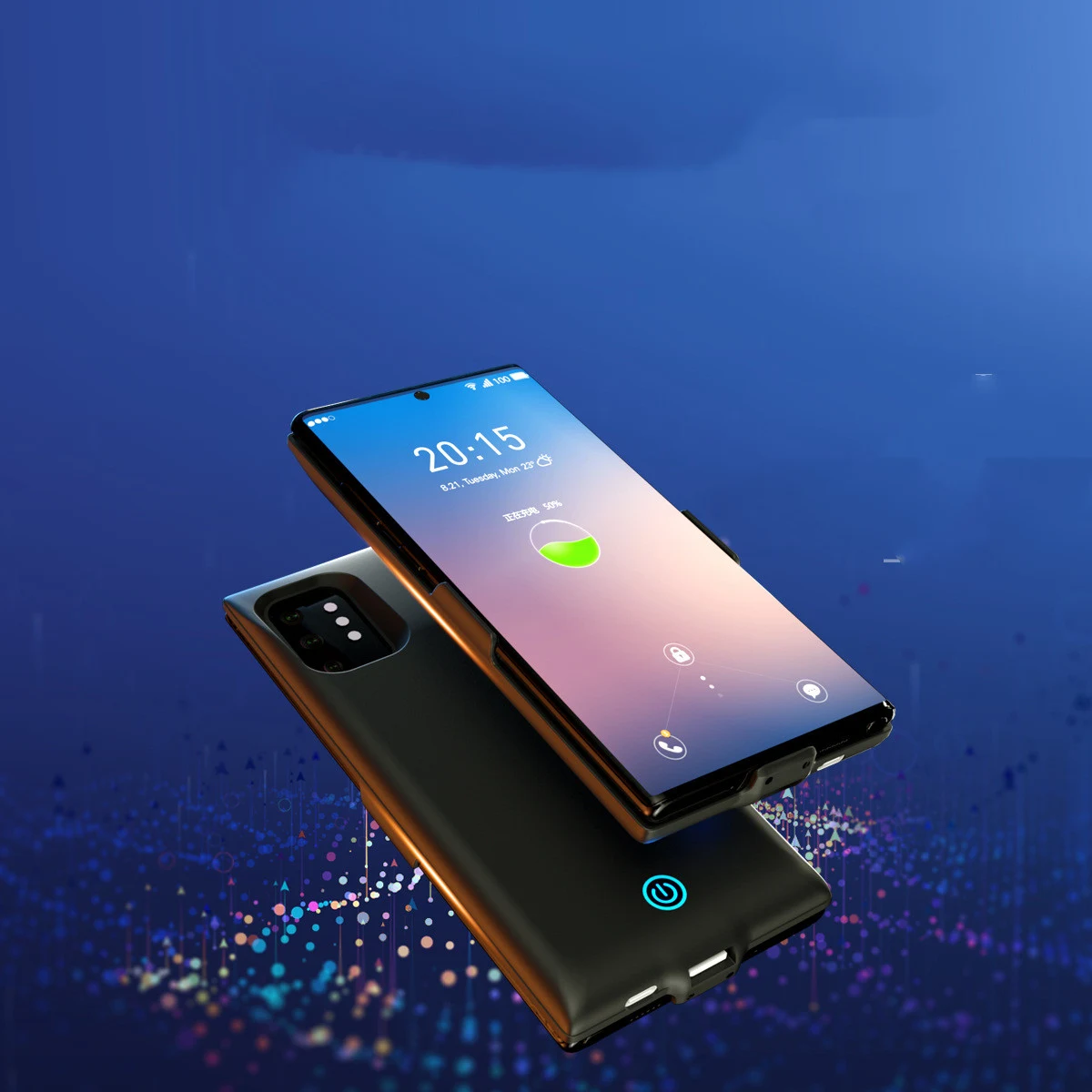 product image - 4