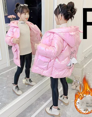 Image product - 2