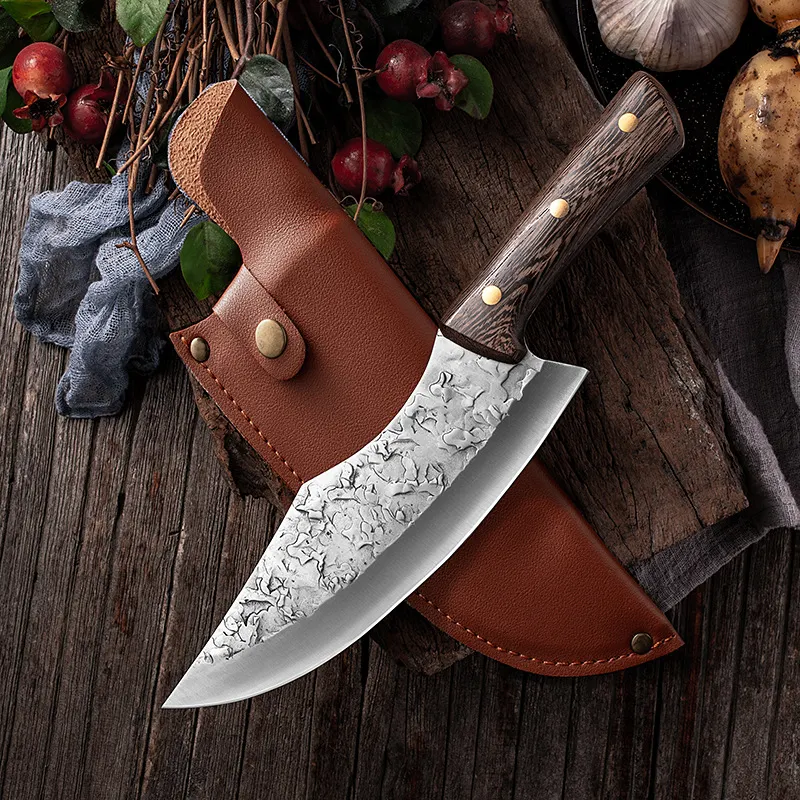 product image - 6