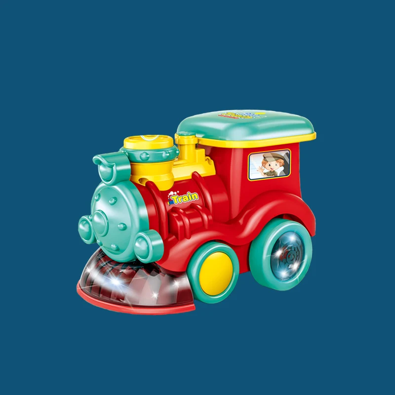 product image - 2