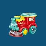 miniatures image - 2