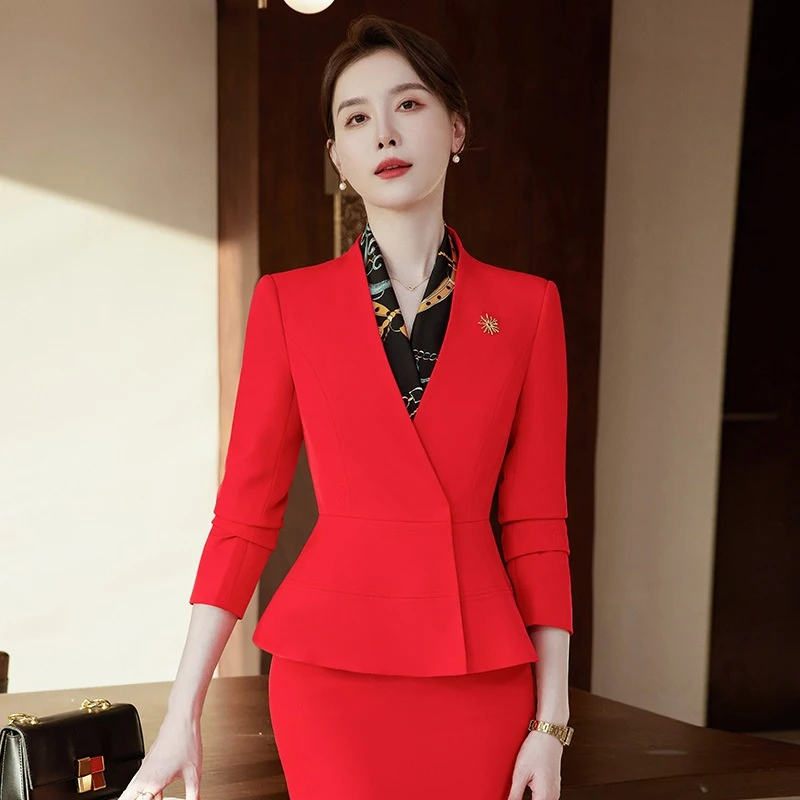 product image - 10