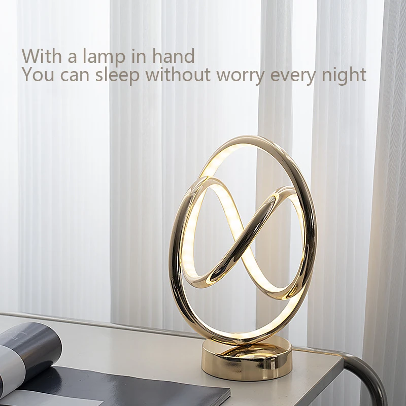 product image - 15