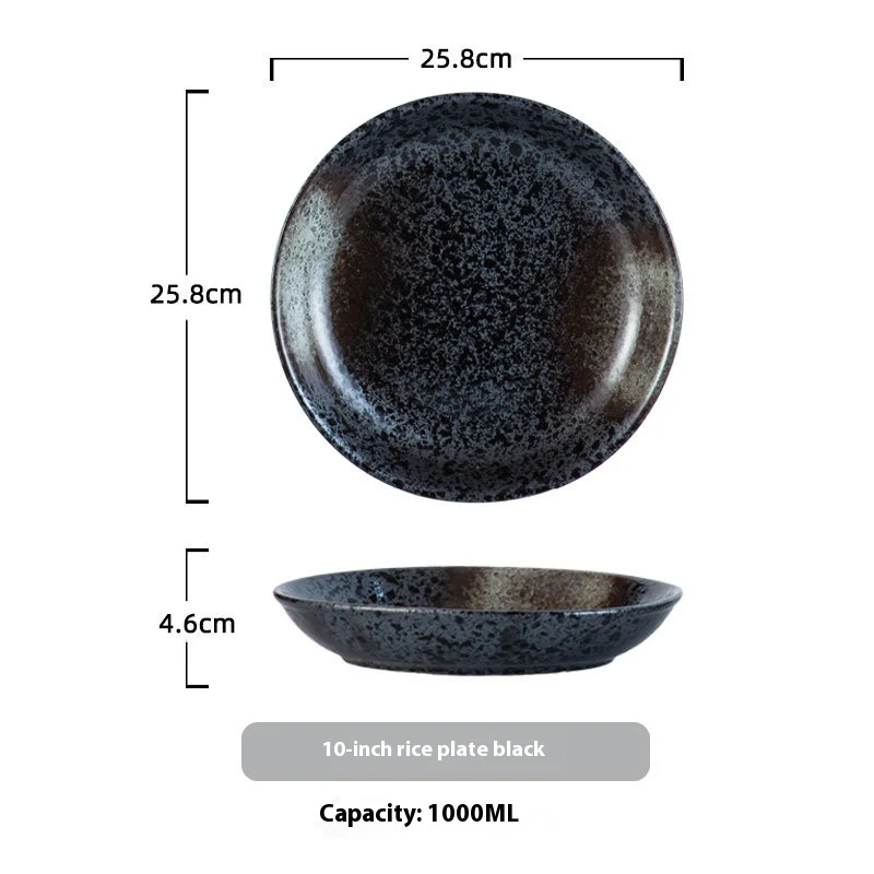 product image - 25