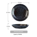 miniatures image - 25