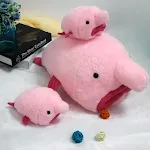 miniatures image - 2