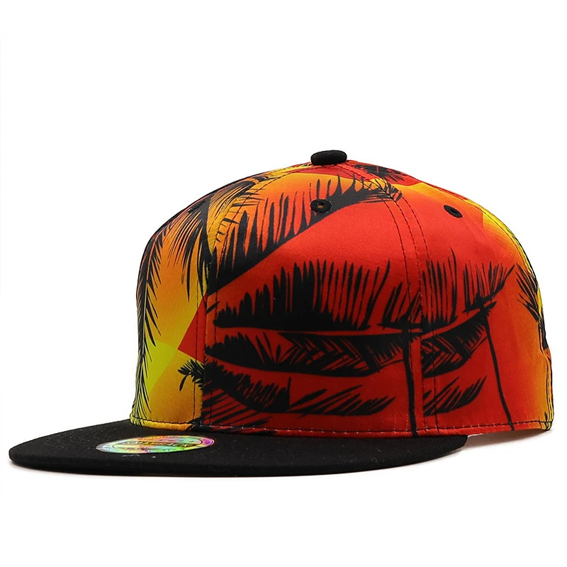 product image - 16
