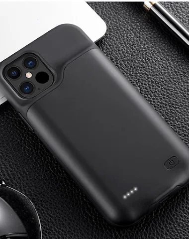 Image product - 3