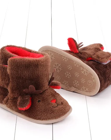 Image product - 1
