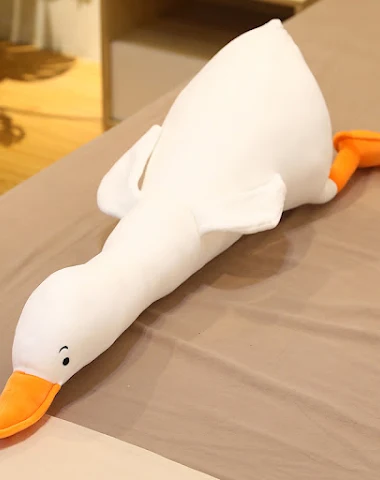Image product - 0