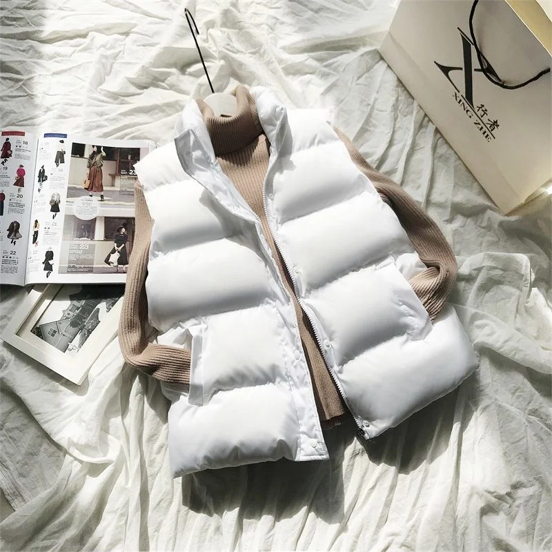 product image - 7