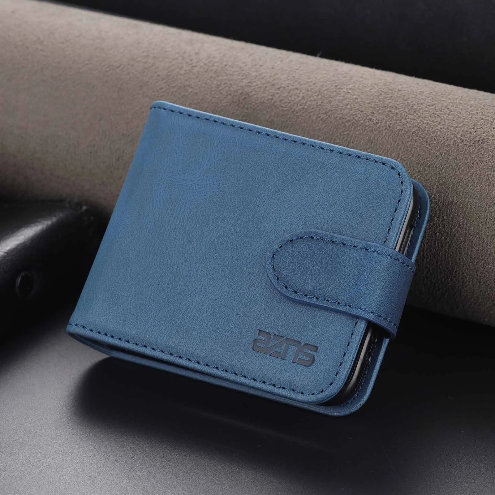 product image - 28