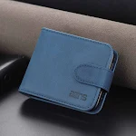 miniatures image - 28