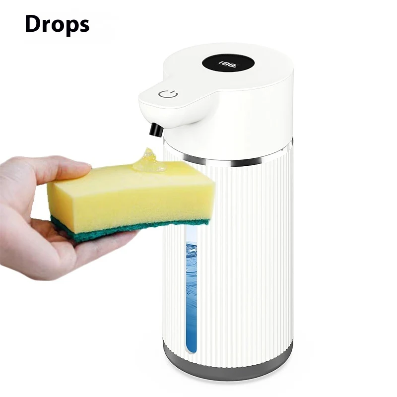 product image - 3